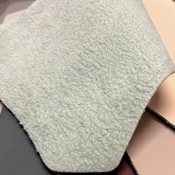 Искусственная кожа Apex dark cream (Апекс дарк крем)