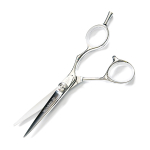 Ножницы парикмахерские для слайсинга 5.5" Washi UE System