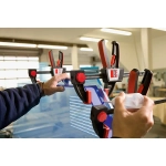 Струбцина для работы одной рукой BESSEY EZS45-8
