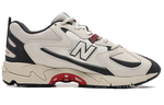 Кроссовки New Balance Nb 828
