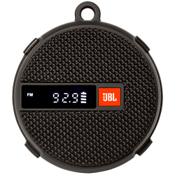 Портативная колонка JBL Wind 2