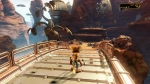 Игра Ratchet & Clank: Rift Apart (PS5, полностью на русском)