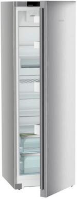 Холодильник Liebherr SRsfd 5220