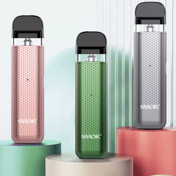 SMOK Novo 2C 800mAh Pod Kit
