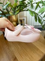 Сандалии Mini Melissa, 23