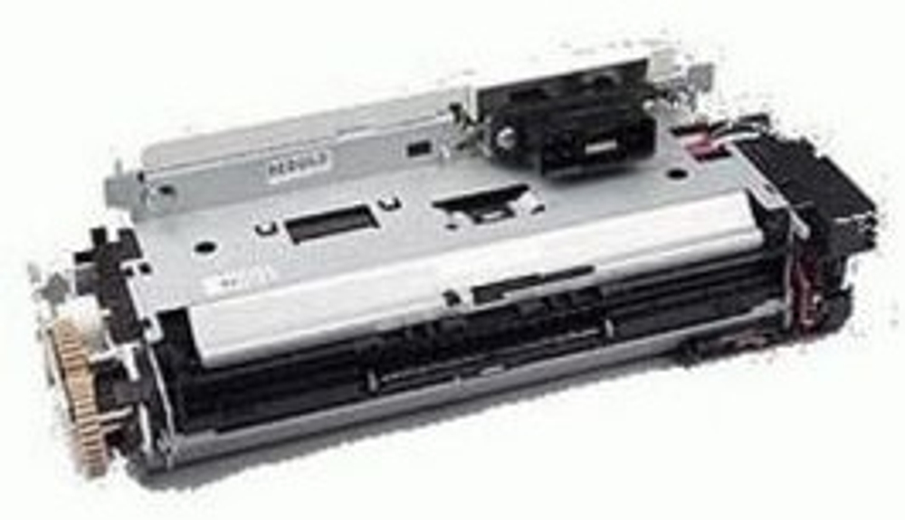 Печь в сборе HP E6B67-67902/RM2-6342