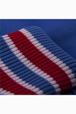 Кофта Retro COPA France 1960's