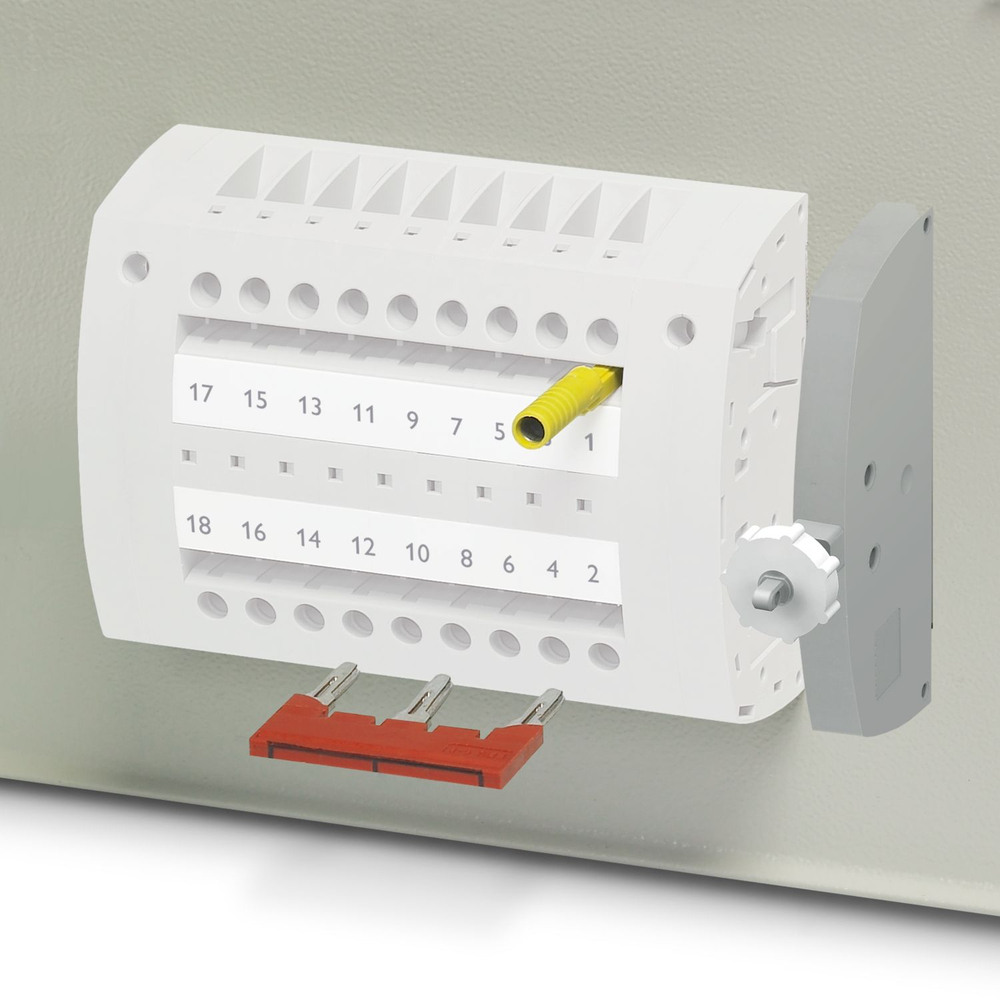 FBS 2-8 CT - Перемычка 3033830