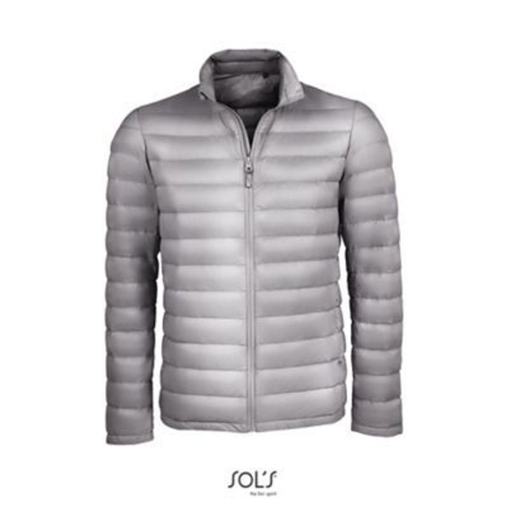 Куртка мужская WILSON MEN   L