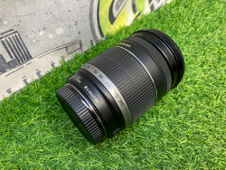 Canon EF-S 18-200mm 3.5-5.6 IS Покупка/Продажа