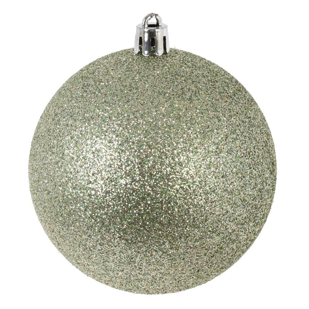 GAEM Набор из 56шт Украшение новогоднее "Шар", L21 W21 H37 см
