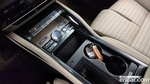 Lincoln Nautilus 2 Generation 2.0 Reserve AWD (12.2023)