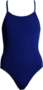 Купальник FUNKITA Still Ocean