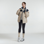 Кроссовки New Balance NB 1906R, M1906RHA