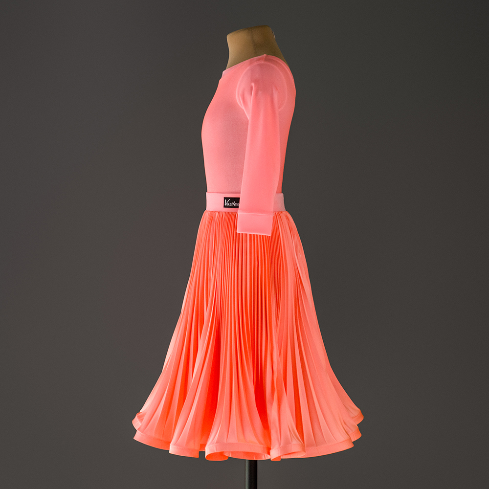 танцевальный магазин