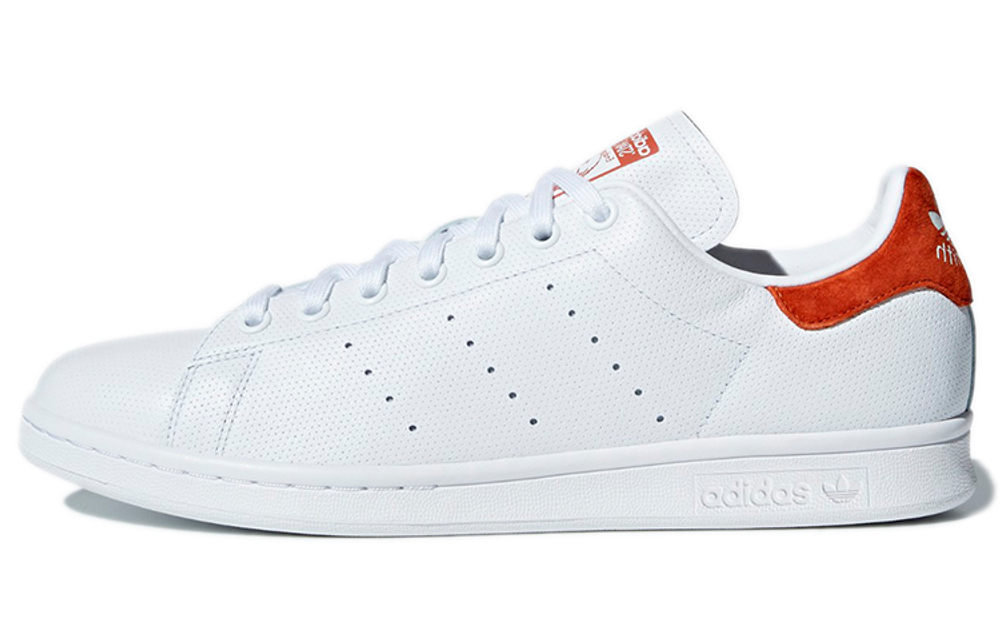 Кроссовки Adidas Originals Stansmith