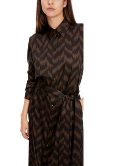 Marc-Cain-Co_HerbstWinter-2024_691_XC-21.35-W09_7