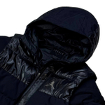 Пуховик Air Jordan