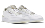 Кроссовки Reebok Club C 85