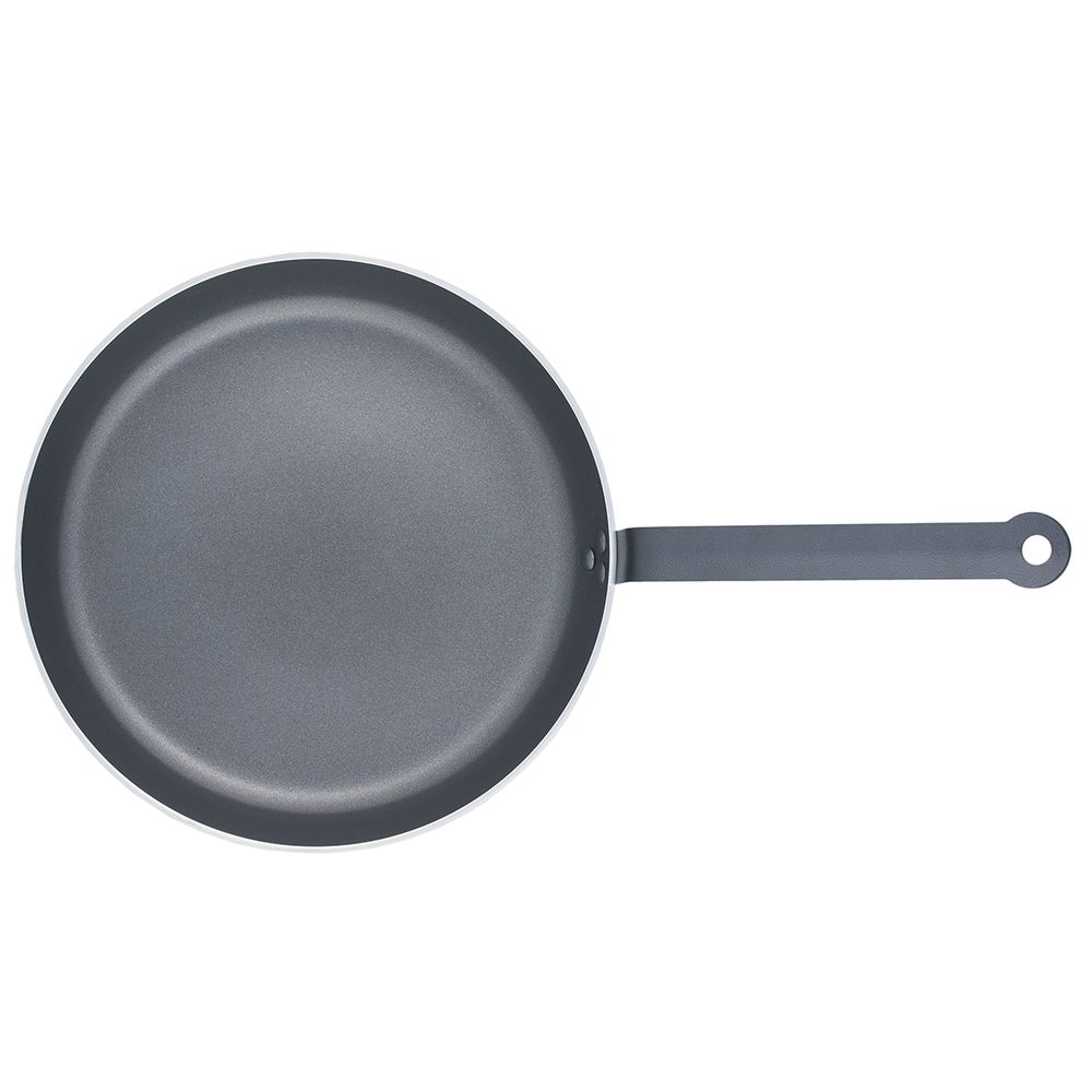 Алюминиевая сковорода Gipfel Horeca Pro 50593 32 см