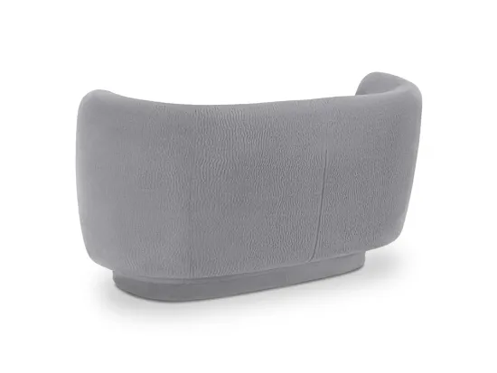 Диван Lucca 2-х местный 815530