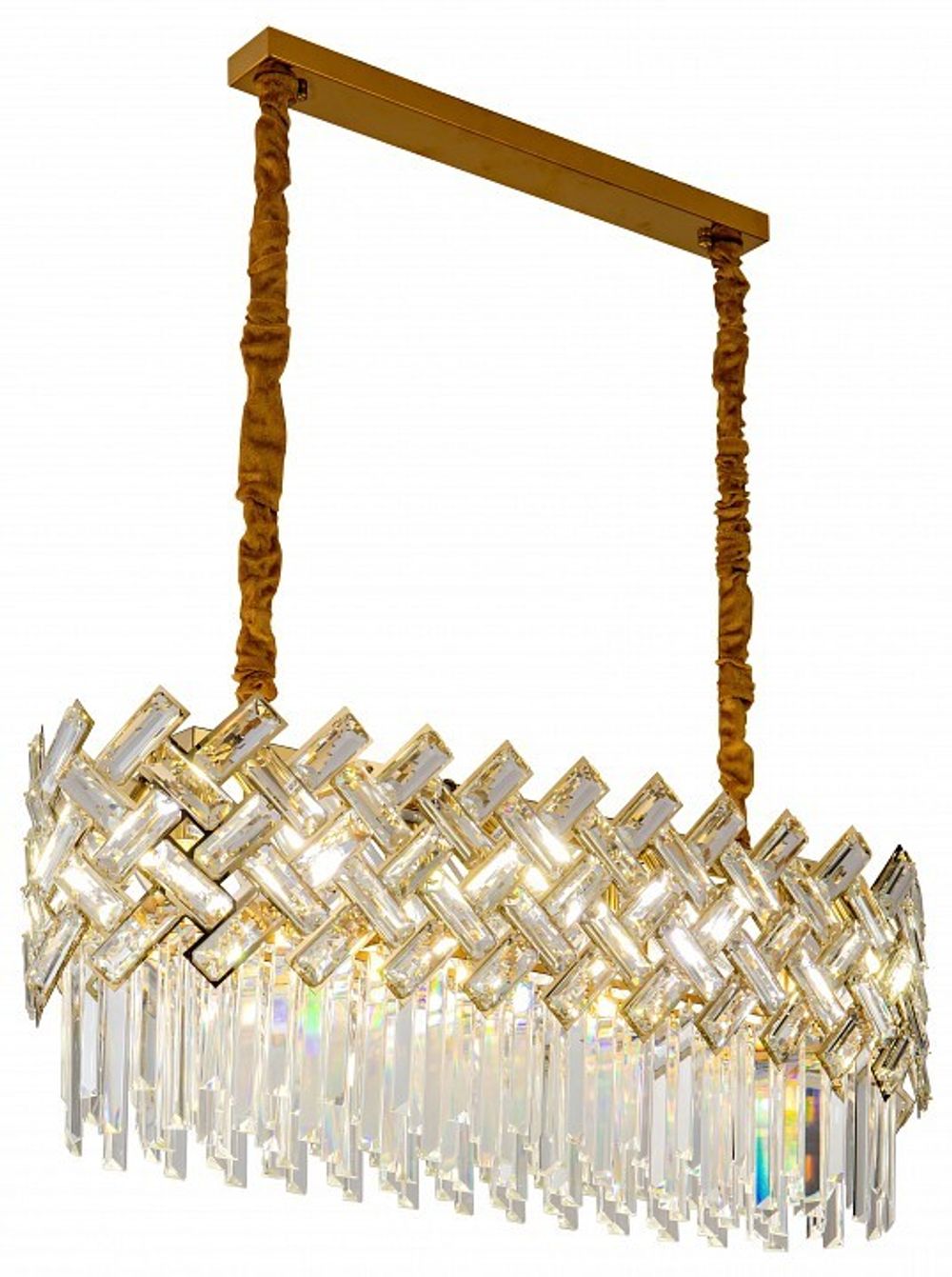 Подвесной светильник Zortes Dia ZRS.01277.12