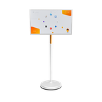 Интерактивный сенсорный стол BM Airborn 32"