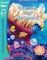 Finding Dory - Spelling and Grammar, Ages 6-7