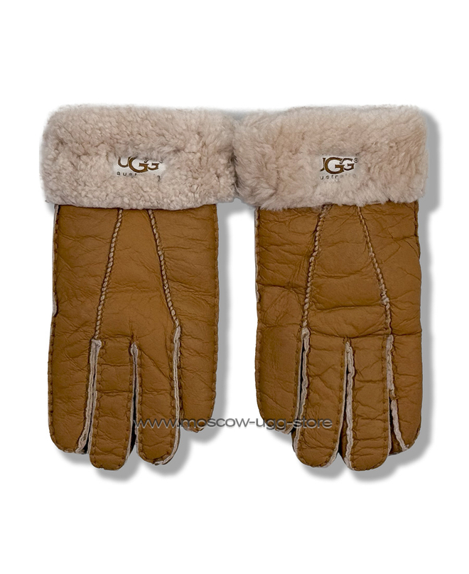Перчатки Glove