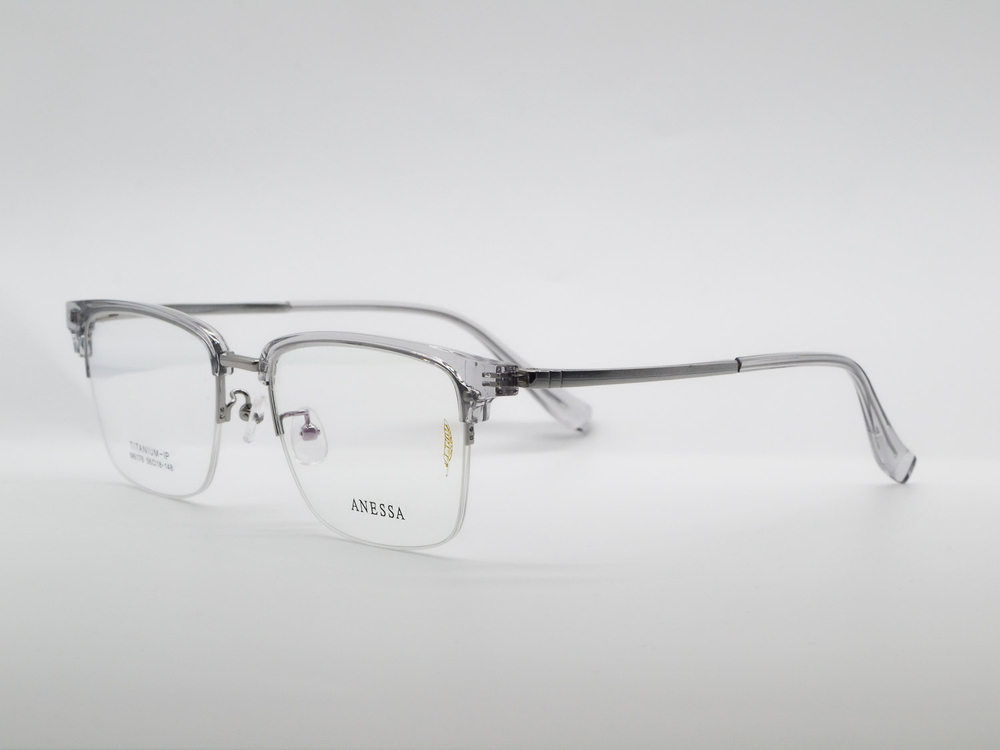 Изг. оправы Venotti M6176 C2