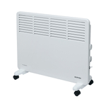 Электрический конвектор Zerten ZL-15