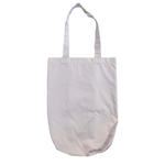 Сумка-шоппер для переноски бутылок