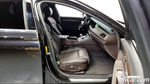 Genesis G90 5.0 AWD (08.2019)