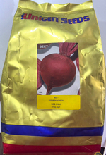 Свекла столова Рул Red Bull 1кг