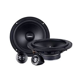 Акустика Axton