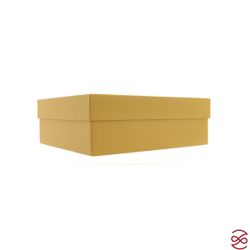 Набор стаканов для виски голуб.золото TIMON Lady Diamond 270 мл