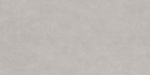 Alma Ceramica Berlin GFU60120BLN70R 60x120