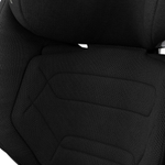 Автокресло Maxi-Cosi RodiFix Pro i-Size 8800671111 Authentic Black