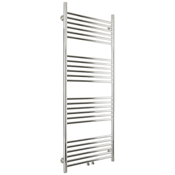 Sunerzha Bohemia EU50 1500х500
