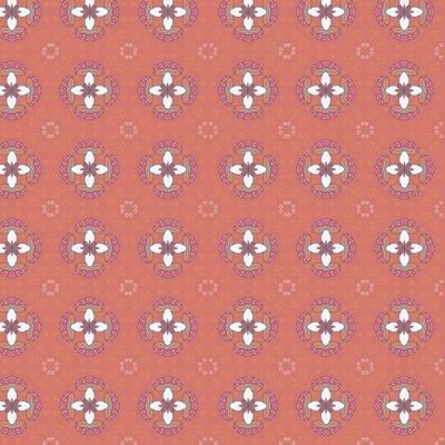 Грибы мухоморчики