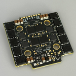 Регулятор скорости Foxeer Reaper F4 Mini 60A