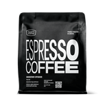 Эфиопия Оромия