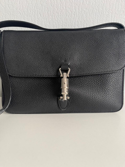 Сумка Gucci