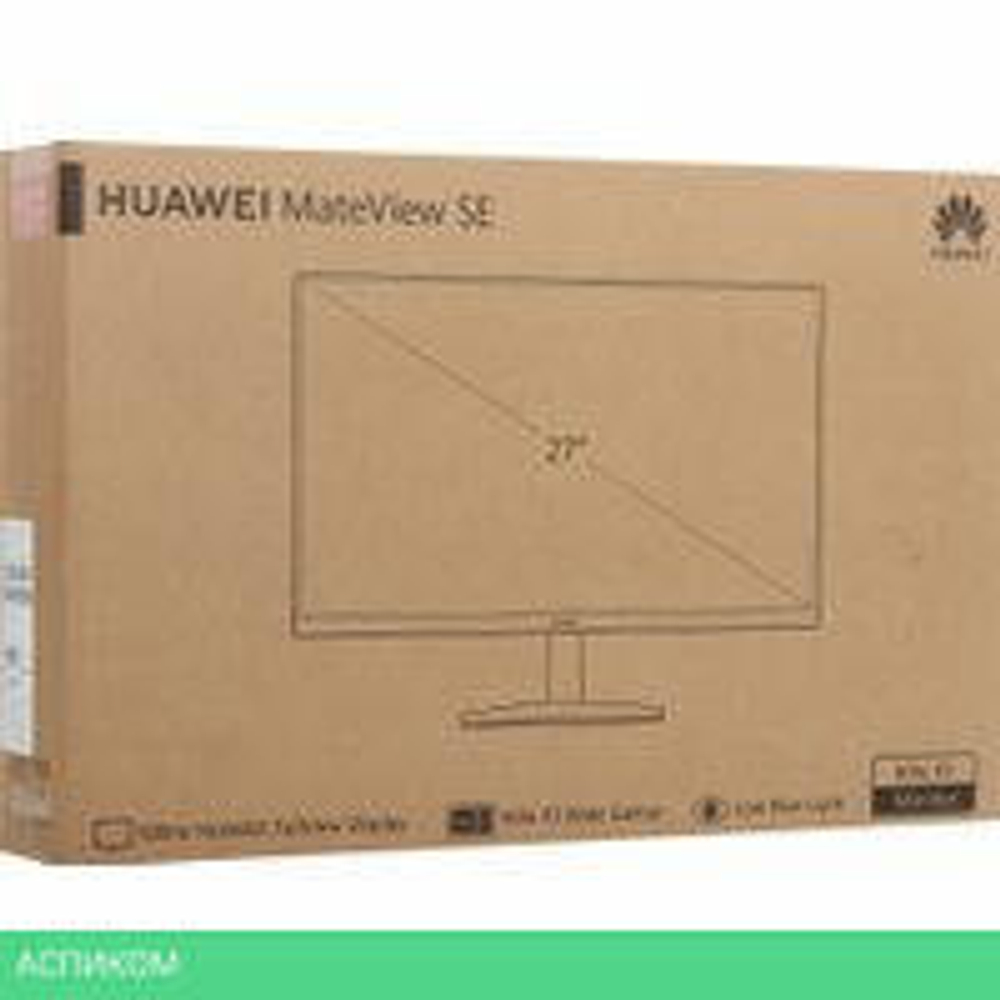 Монитор Huawei MateView SE XSN-27H 53061226