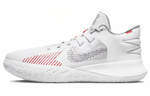 Кроссовки Nike Flytrap 5 Ep