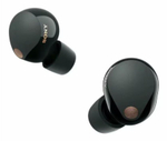 Наушники беспроводные Sony WF-1000XM5