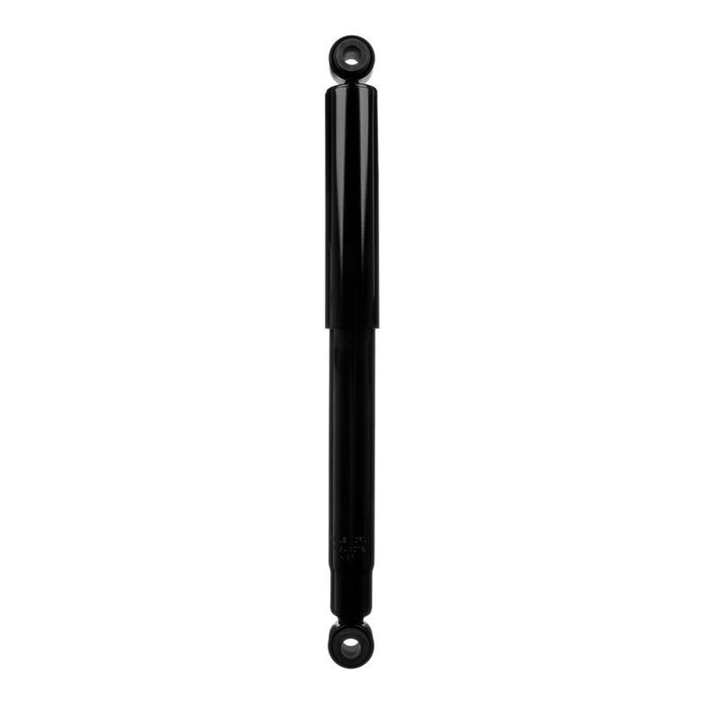 Амортизатор газомасляный Double Force (R) DF349015