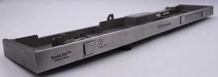 Пластик посудомоечной машины Electrolux ESL68070R