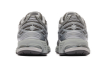 Кроссовки New Balance Nb 1906R Y2K
