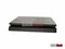 Sony Playstation 4 Slim 1TB CUH-2116B (PS4, Б/У)